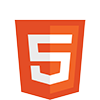 Technology logo
